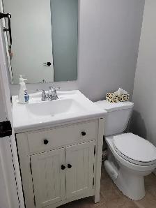 DUPLEX FOR RENT - OCTOBER 1st - Photo 7