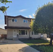 DUPLEX FOR RENT - OCTOBER 1st - Photo 8