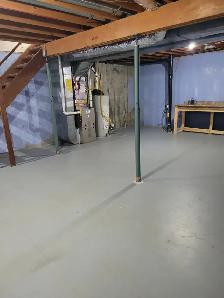 DUPLEX FOR RENT - OCTOBER 1st - Photo 10