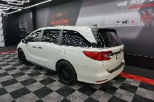 2019 Honda Odyssey EX AUTO TOIT OUVRANT - SIÈGES - CARPLAY 107 4 - Photo 6