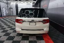 2019 Honda Odyssey EX AUTO TOIT OUVRANT - SIÈGES - CARPLAY 107 4 - Photo 8