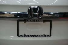 2019 Honda Odyssey EX AUTO TOIT OUVRANT - SIÈGES - CARPLAY 107 4 - Photo 11