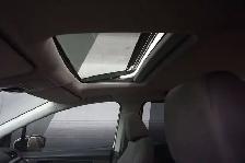 2019 Honda Odyssey EX AUTO TOIT OUVRANT - SIÈGES - CARPLAY 107 4 - Photo 14