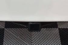 2019 Honda Odyssey EX AUTO TOIT OUVRANT - SIÈGES - CARPLAY 107 4 - Photo 15