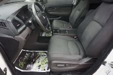 2019 Honda Odyssey EX AUTO TOIT OUVRANT - SIÈGES - CARPLAY 107 4 - Photo 16