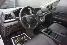 2019 Honda Odyssey EX AUTO TOIT OUVRANT - SIÈGES - CARPLAY 107 4 - Photo 17