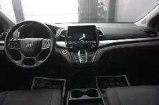 2019 Honda Odyssey EX AUTO TOIT OUVRANT - SIÈGES - CARPLAY 107 4 - Photo 18