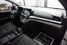 2019 Honda Odyssey EX AUTO TOIT OUVRANT - SIÈGES - CARPLAY 107 4 - Photo 19