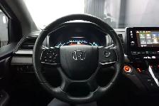 2019 Honda Odyssey EX AUTO TOIT OUVRANT - SIÈGES - CARPLAY 107 4 - Photo 20