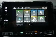 2019 Honda Odyssey EX AUTO TOIT OUVRANT - SIÈGES - CARPLAY 107 4 - Photo 22