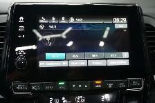 2019 Honda Odyssey EX AUTO TOIT OUVRANT - SIÈGES - CARPLAY 107 4 - Photo 23