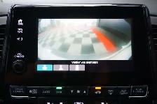 2019 Honda Odyssey EX AUTO TOIT OUVRANT - SIÈGES - CARPLAY 107 4 - Photo 24