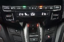 2019 Honda Odyssey EX AUTO TOIT OUVRANT - SIÈGES - CARPLAY 107 4 - Photo 25