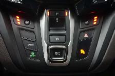 2019 Honda Odyssey EX AUTO TOIT OUVRANT - SIÈGES - CARPLAY 107 4 - Photo 26