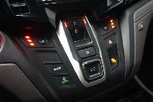 2019 Honda Odyssey EX AUTO TOIT OUVRANT - SIÈGES - CARPLAY 107 4 - Photo 27
