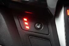 2019 Honda Odyssey EX AUTO TOIT OUVRANT - SIÈGES - CARPLAY 107 4 - Photo 28