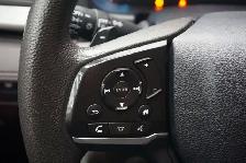 2019 Honda Odyssey EX AUTO TOIT OUVRANT - SIÈGES - CARPLAY 107 4 - Photo 30