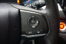 2019 Honda Odyssey EX AUTO TOIT OUVRANT - SIÈGES - CARPLAY 107 4 - Photo 31