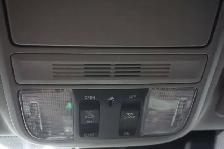 2019 Honda Odyssey EX AUTO TOIT OUVRANT - SIÈGES - CARPLAY 107 4 - Photo 32