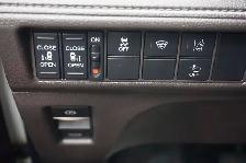 2019 Honda Odyssey EX AUTO TOIT OUVRANT - SIÈGES - CARPLAY 107 4 - Photo 33