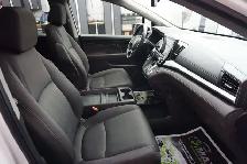 2019 Honda Odyssey EX AUTO TOIT OUVRANT - SIÈGES - CARPLAY 107 4 - Photo 34