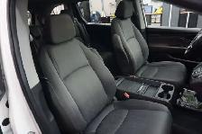 2019 Honda Odyssey EX AUTO TOIT OUVRANT - SIÈGES - CARPLAY 107 4 - Photo 35