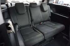 2019 Honda Odyssey EX AUTO TOIT OUVRANT - SIÈGES - CARPLAY 107 4 - Photo 37