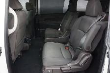2019 Honda Odyssey EX AUTO TOIT OUVRANT - SIÈGES - CARPLAY 107 4 - Photo 39