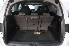 2019 Honda Odyssey EX AUTO TOIT OUVRANT - SIÈGES - CARPLAY 107 4 - Photo 40