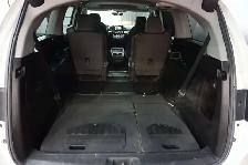 2019 Honda Odyssey EX AUTO TOIT OUVRANT - SIÈGES - CARPLAY 107 4 - Photo 41