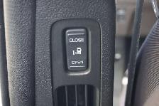 2019 Honda Odyssey EX AUTO TOIT OUVRANT - SIÈGES - CARPLAY 107 4 - Photo 42