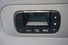 2019 Honda Odyssey EX AUTO TOIT OUVRANT - SIÈGES - CARPLAY 107 4 - Photo 43