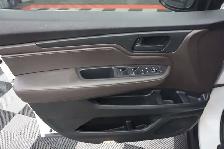 2019 Honda Odyssey EX AUTO TOIT OUVRANT - SIÈGES - CARPLAY 107 4 - Photo 44