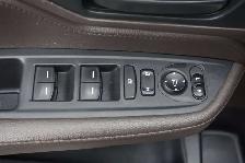 2019 Honda Odyssey EX AUTO TOIT OUVRANT - SIÈGES - CARPLAY 107 4 - Photo 45