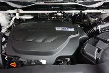 2019 Honda Odyssey EX AUTO TOIT OUVRANT - SIÈGES - CARPLAY 107 4 - Photo 48