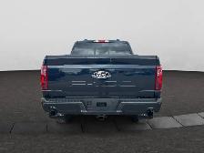 2026 Ford F-150 XLT - Photo 4