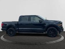 2026 Ford F-150 XLT - Photo 6