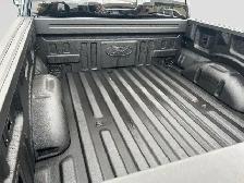 2026 Ford F-150 XLT - Photo 10