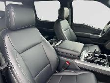 2026 Ford F-150 XLT - Photo 12