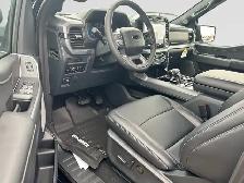 2026 Ford F-150 XLT - Photo 13