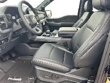 2026 Ford F-150 XLT - Photo 14