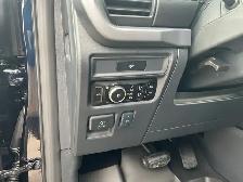 2026 Ford F-150 XLT - Photo 16