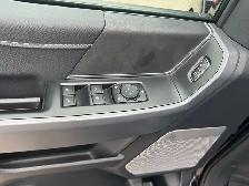 2026 Ford F-150 XLT - Photo 17