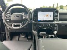 2026 Ford F-150 XLT - Photo 19