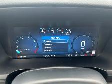 2026 Ford F-150 XLT - Photo 20