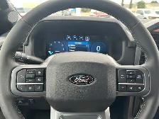 2026 Ford F-150 XLT - Photo 21