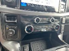2026 Ford F-150 XLT - Photo 22