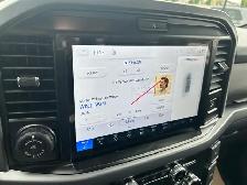2026 Ford F-150 XLT - Photo 23
