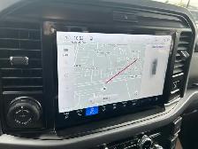 2026 Ford F-150 XLT - Photo 24