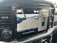 2026 Ford F-150 XLT - Photo 25